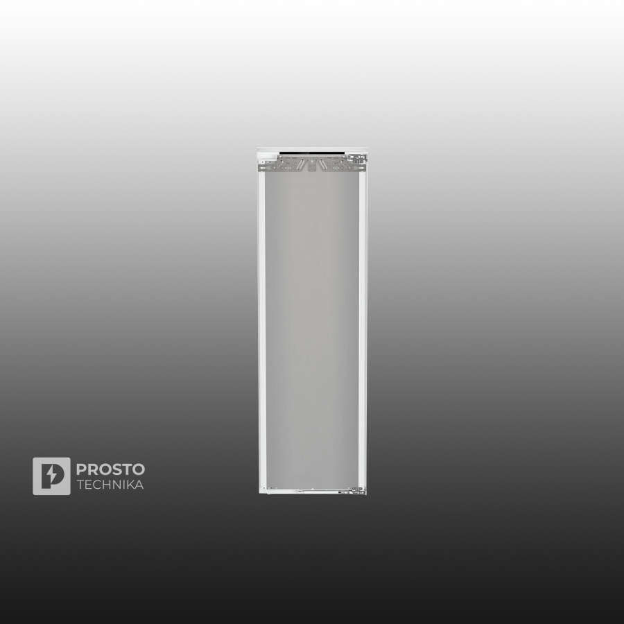 Холодильник Liebherr IRBd 5120-22 001